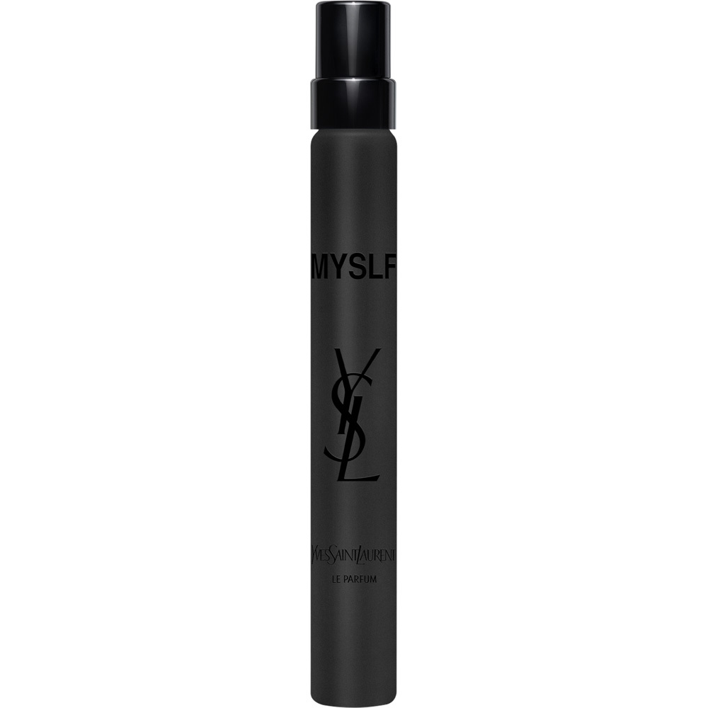 MYSLF LE PARFUM